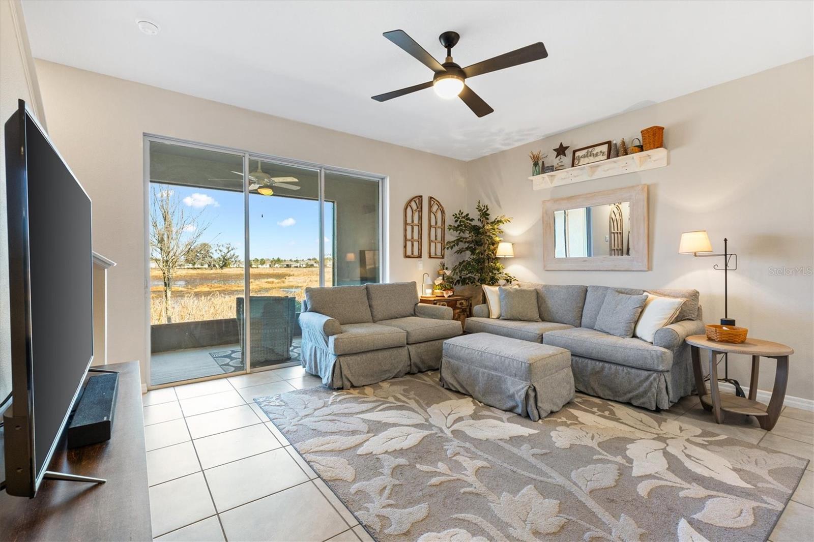 Image 8 of 32 For 5250 Dragonfly Drive