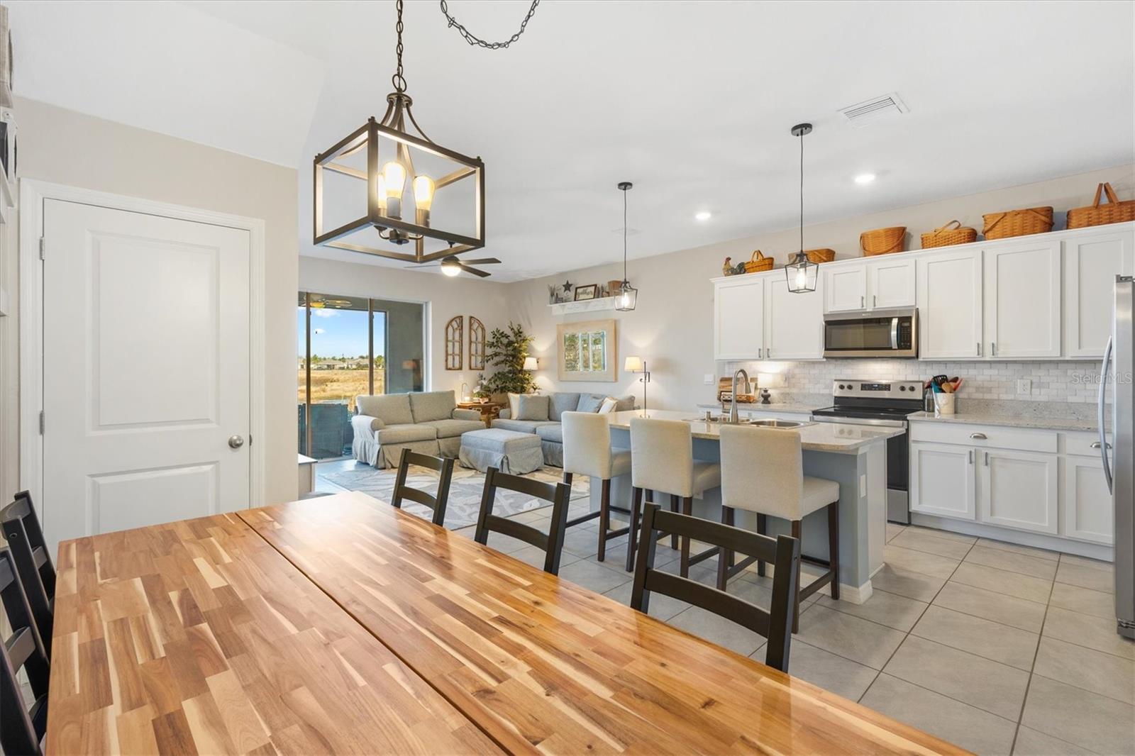 Image 9 of 32 For 5250 Dragonfly Drive