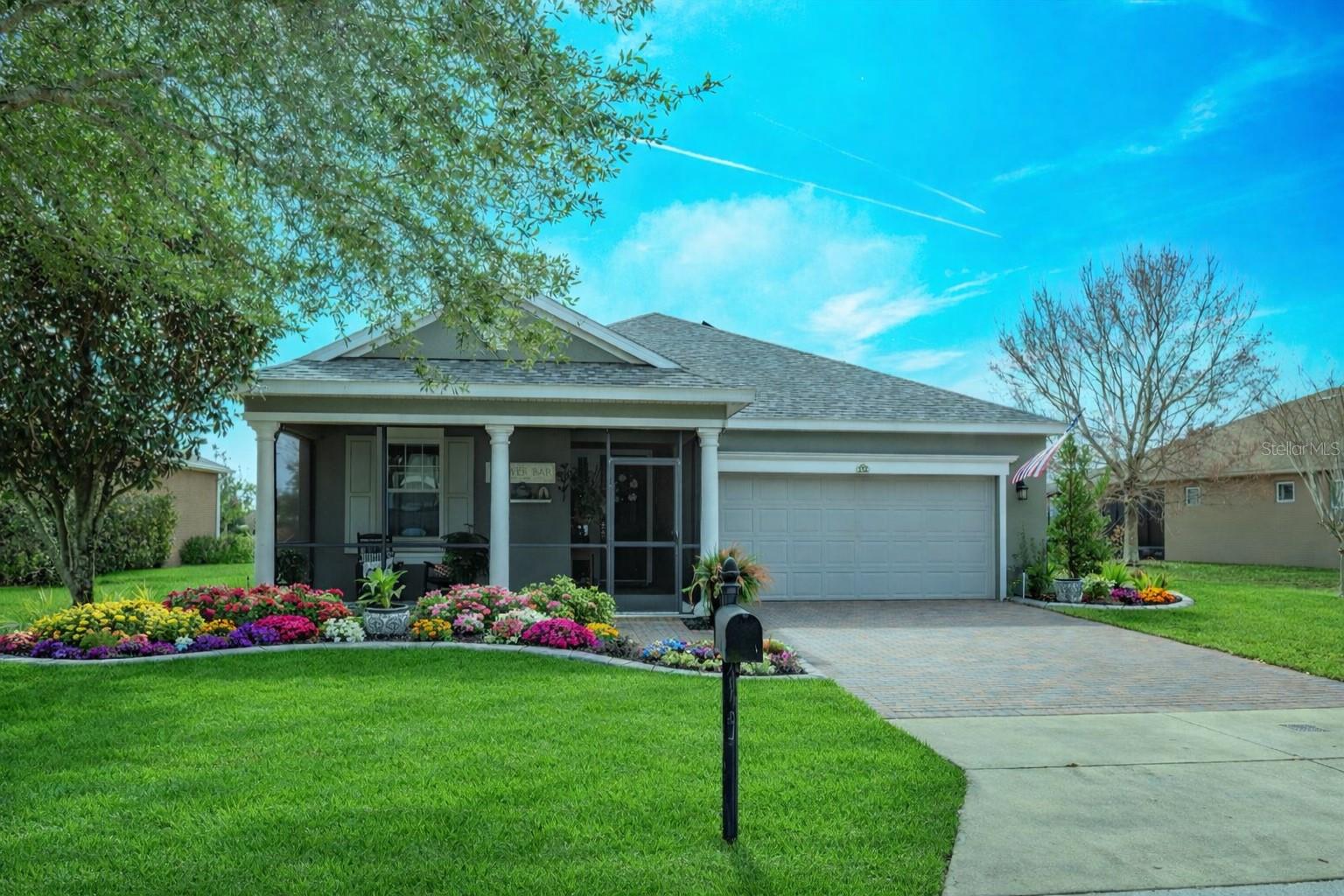 Details for 152 Balmy Coast Road, GROVELAND, FL 34736