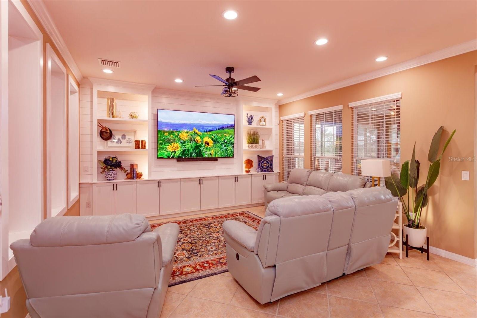 Image 10 of 38 For 152 Balmy Coast Road