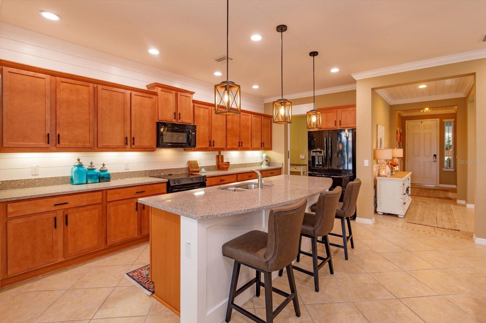 Image 12 of 38 For 152 Balmy Coast Road