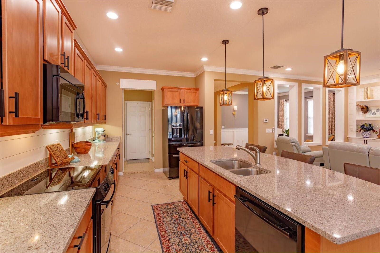 Image 13 of 38 For 152 Balmy Coast Road