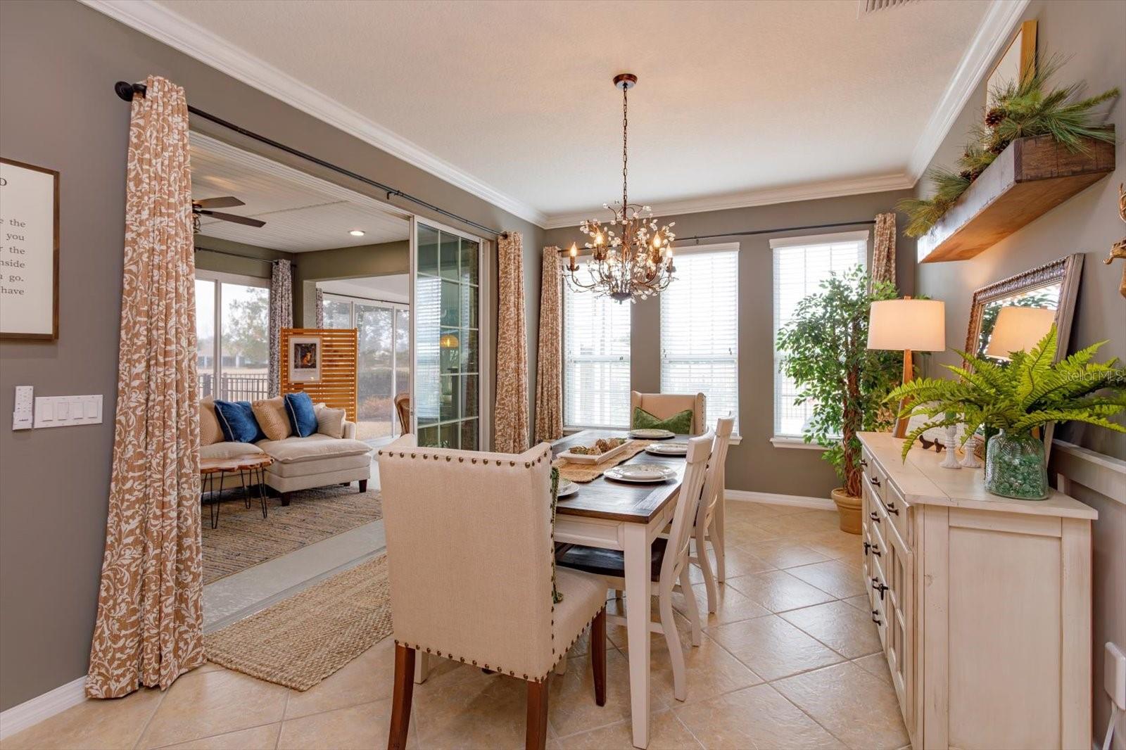 Image 14 of 38 For 152 Balmy Coast Road