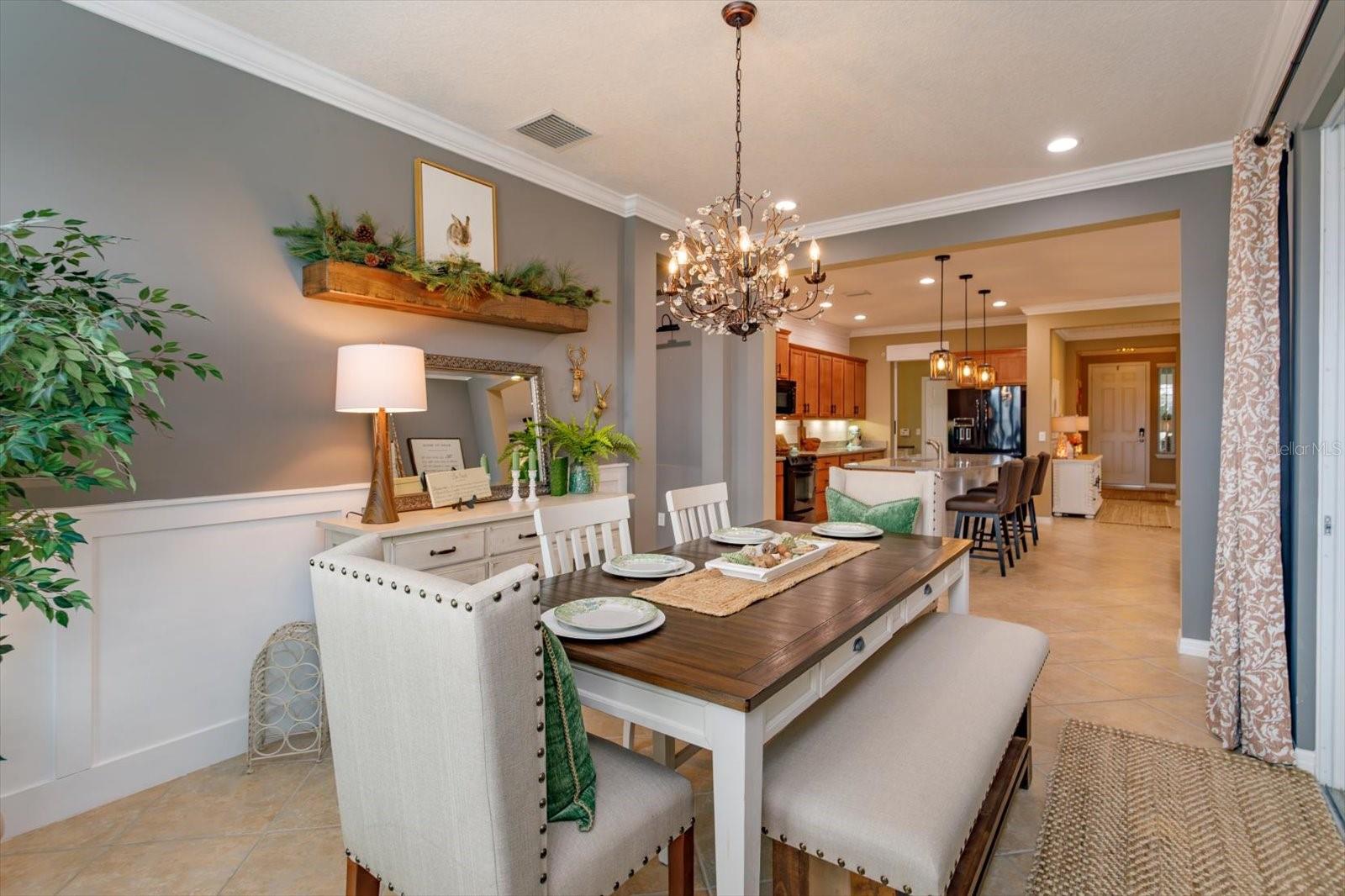 Image 15 of 38 For 152 Balmy Coast Road