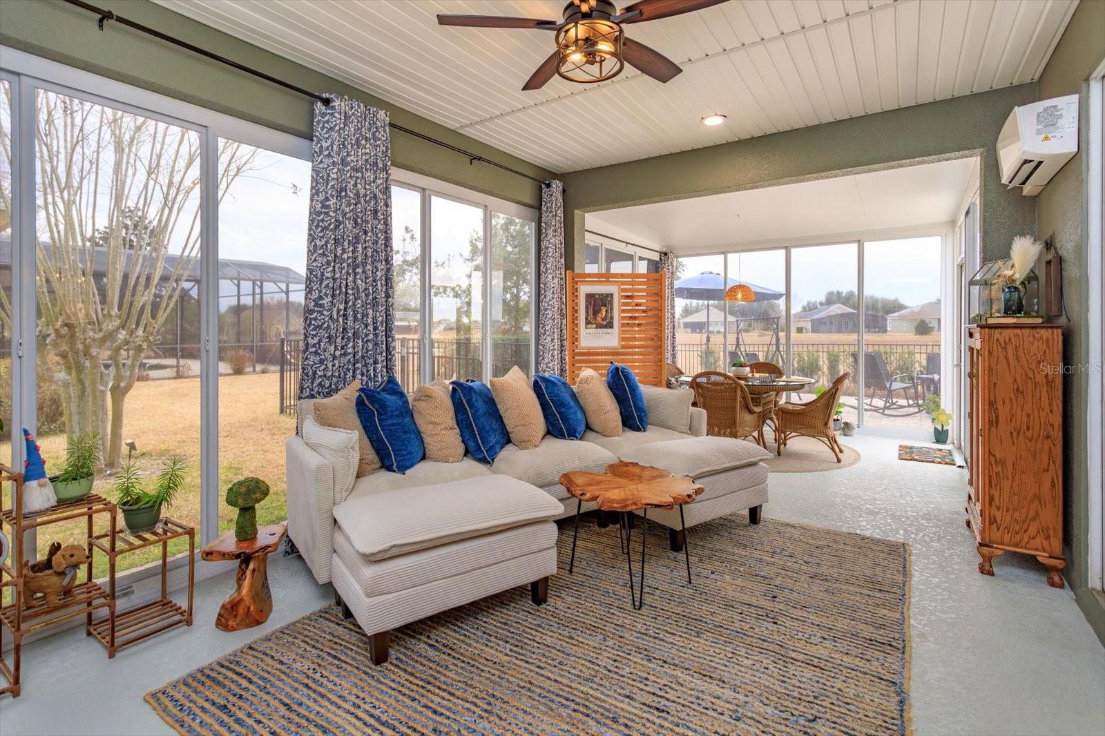 Image 16 of 38 For 152 Balmy Coast Road