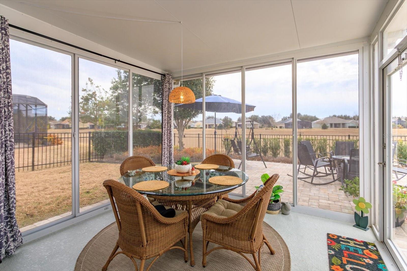 Image 17 of 38 For 152 Balmy Coast Road