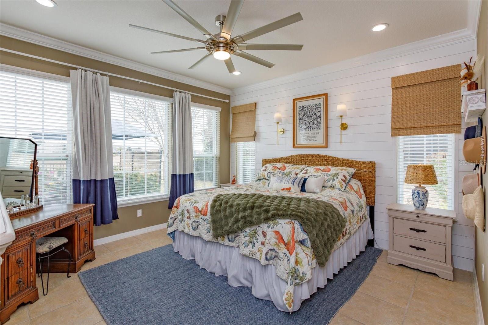 Image 18 of 38 For 152 Balmy Coast Road