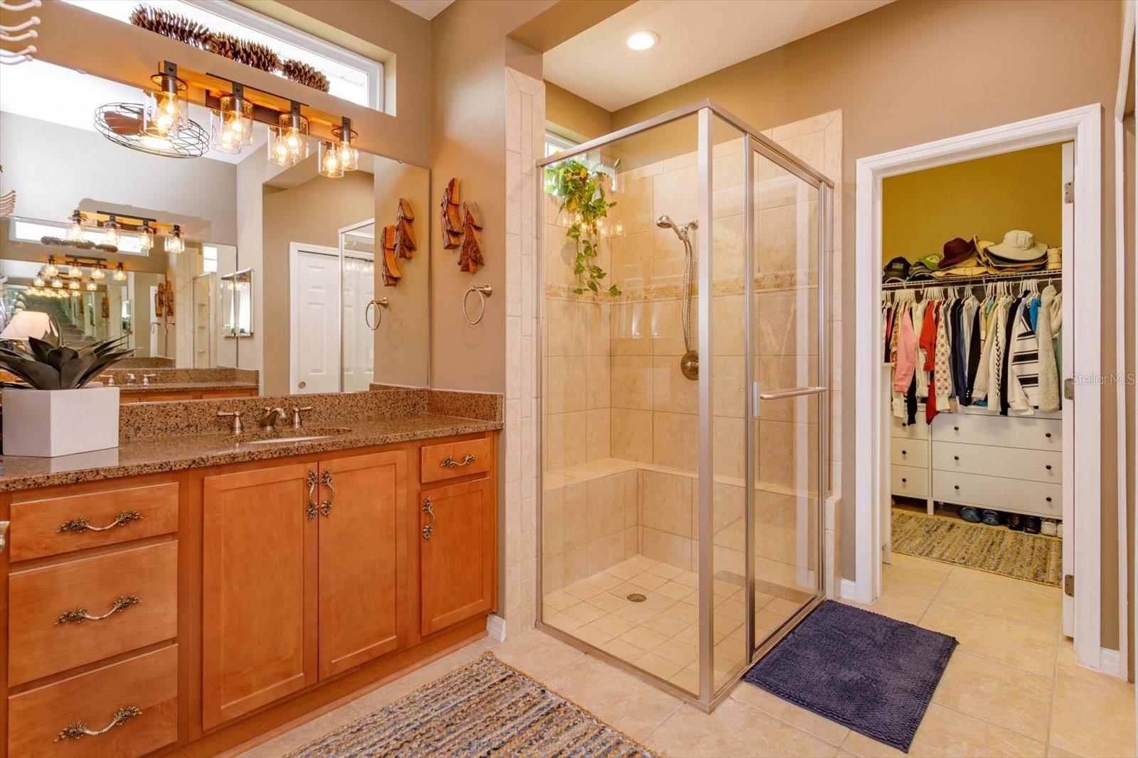 Image 19 of 38 For 152 Balmy Coast Road