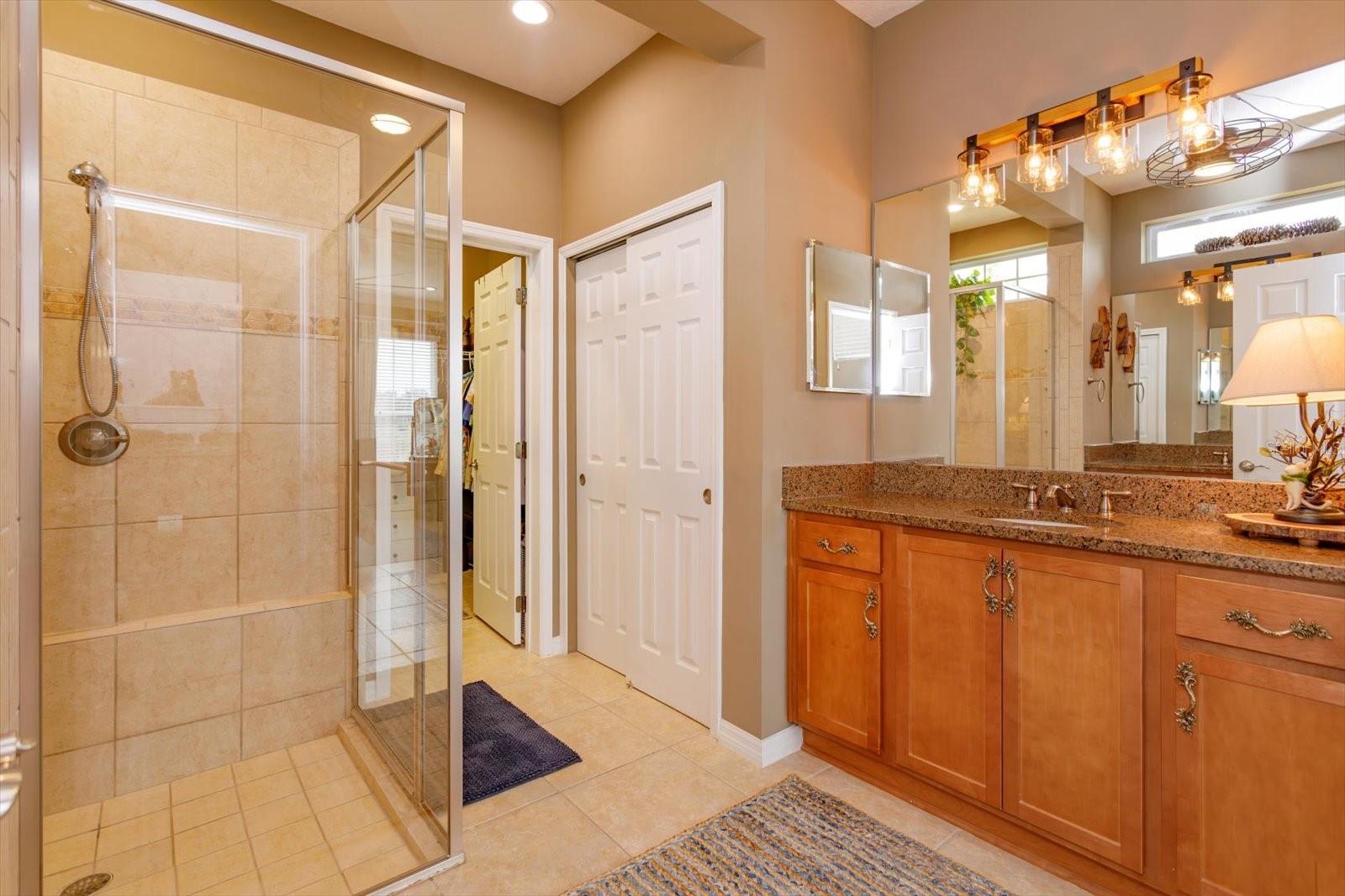 Image 20 of 38 For 152 Balmy Coast Road