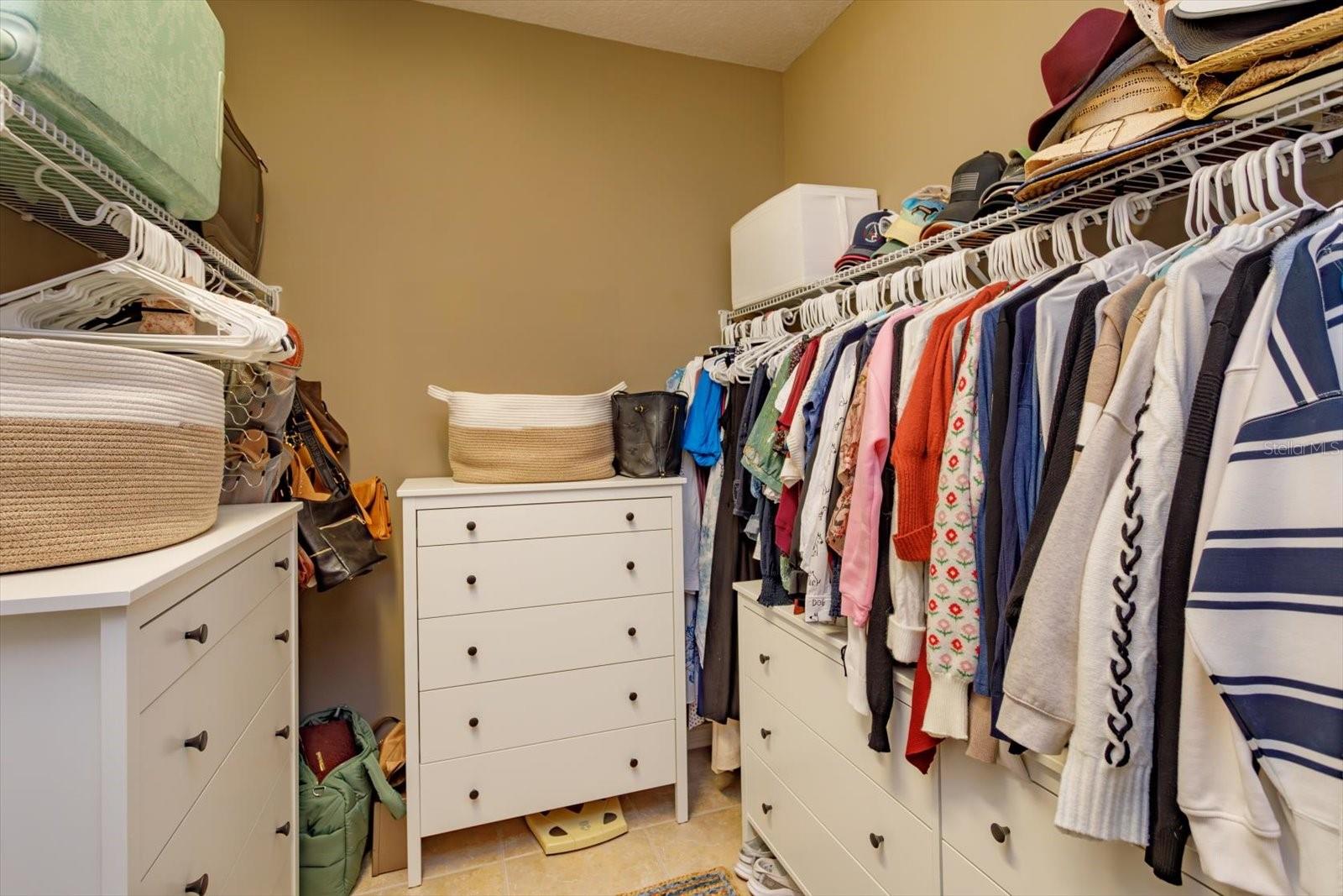 Image 21 of 38 For 152 Balmy Coast Road