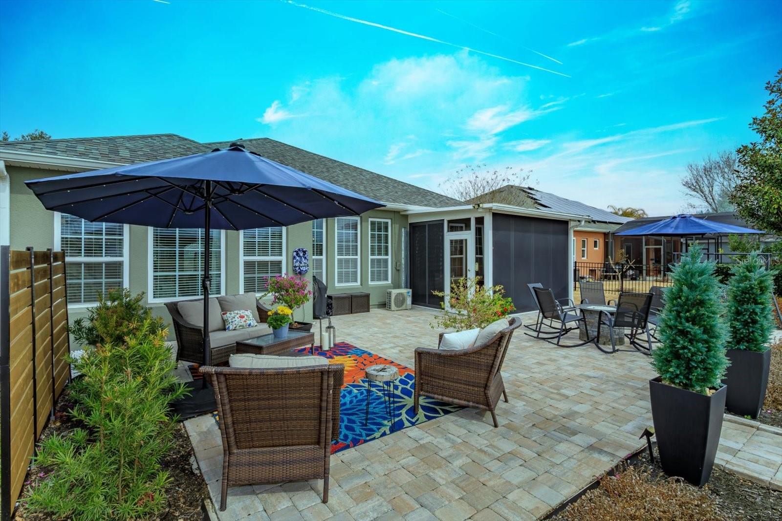 Image 25 of 38 For 152 Balmy Coast Road