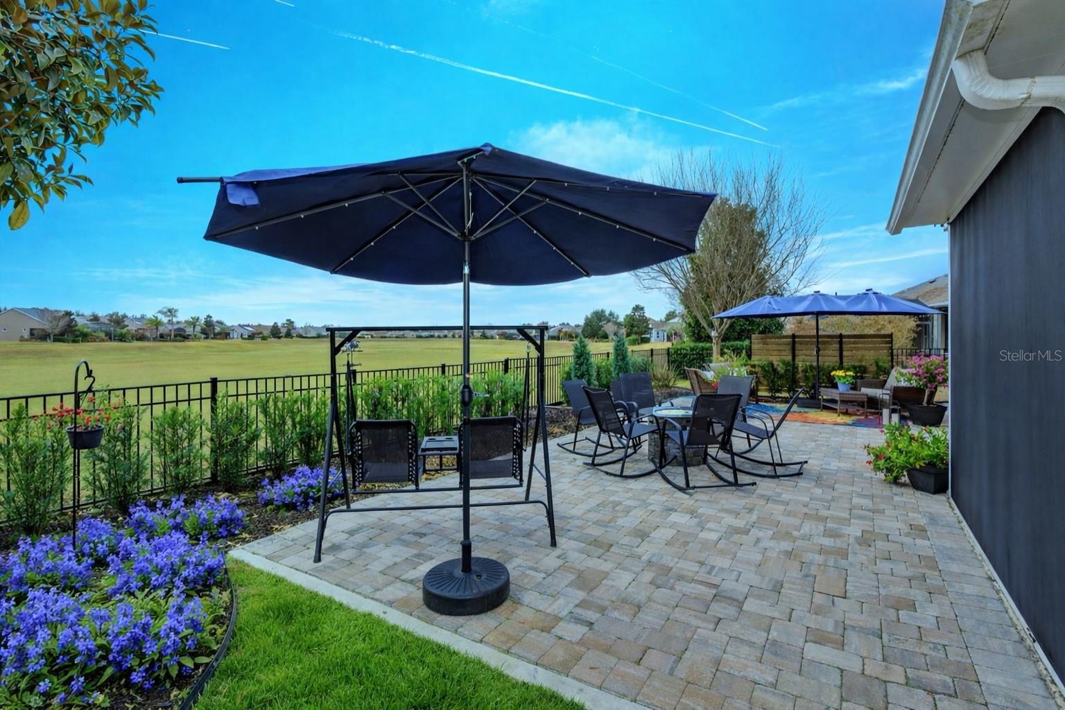 Image 26 of 38 For 152 Balmy Coast Road