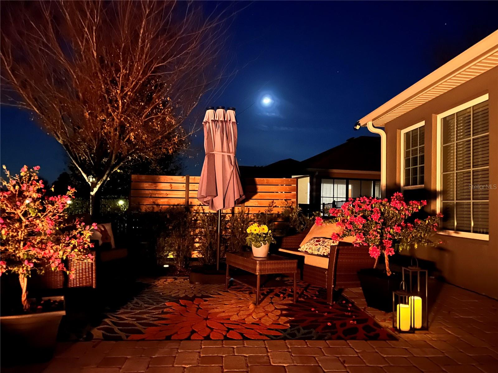 Image 27 of 38 For 152 Balmy Coast Road