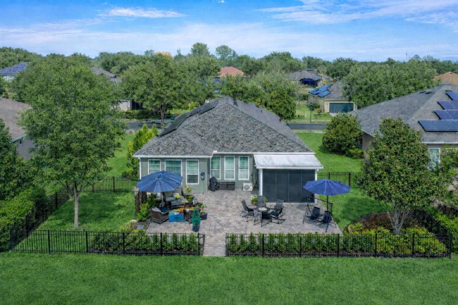 Image 28 of 38 For 152 Balmy Coast Road