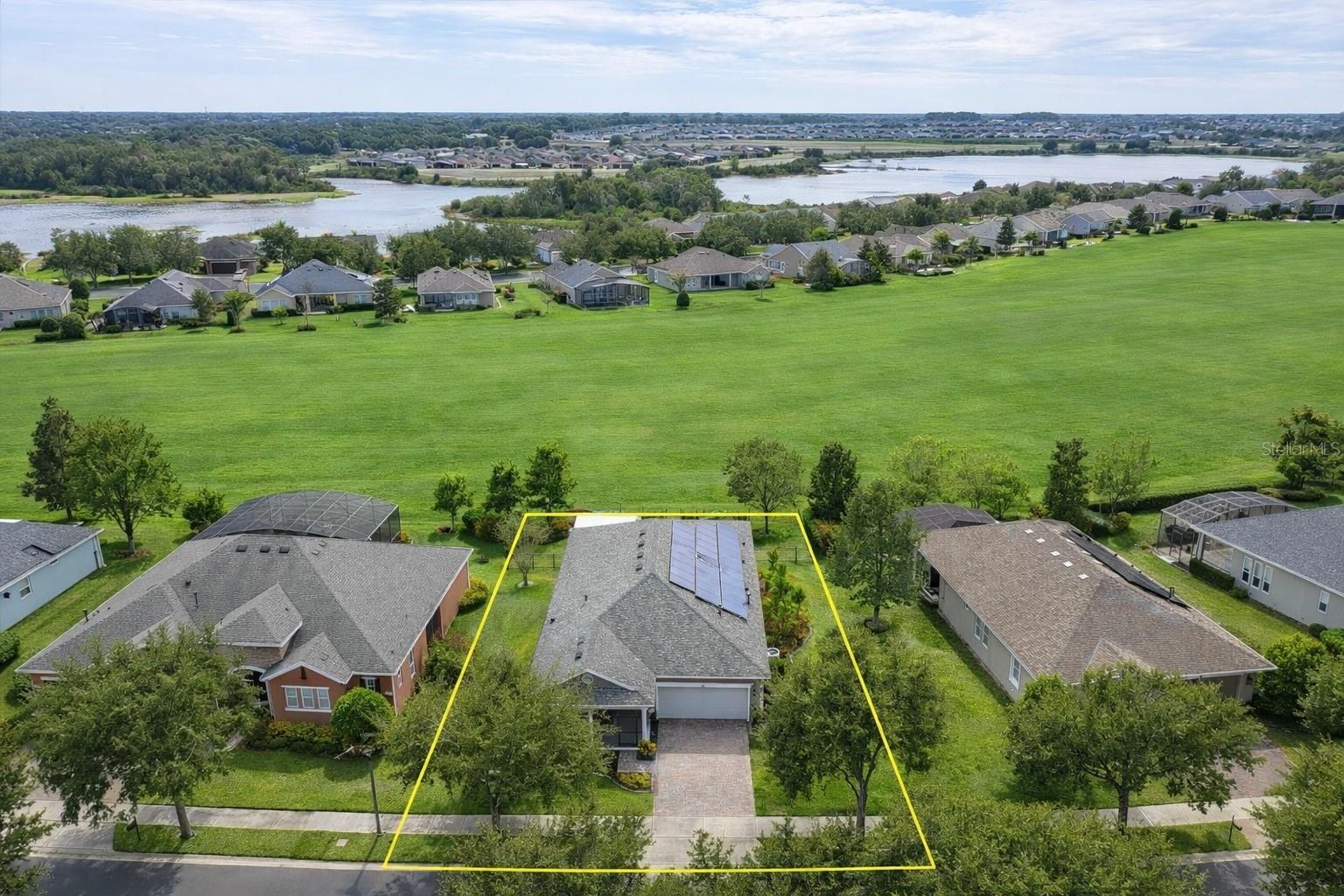 Image 3 of 38 For 152 Balmy Coast Road