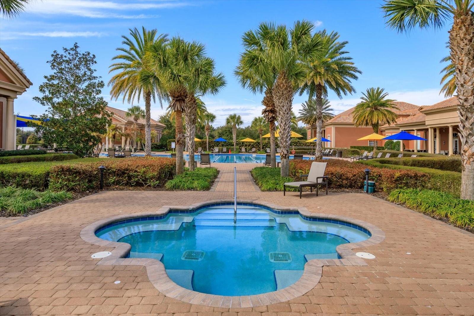 Image 30 of 38 For 152 Balmy Coast Road