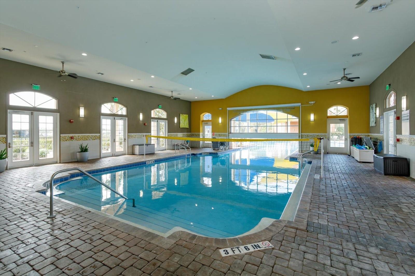 Image 31 of 38 For 152 Balmy Coast Road