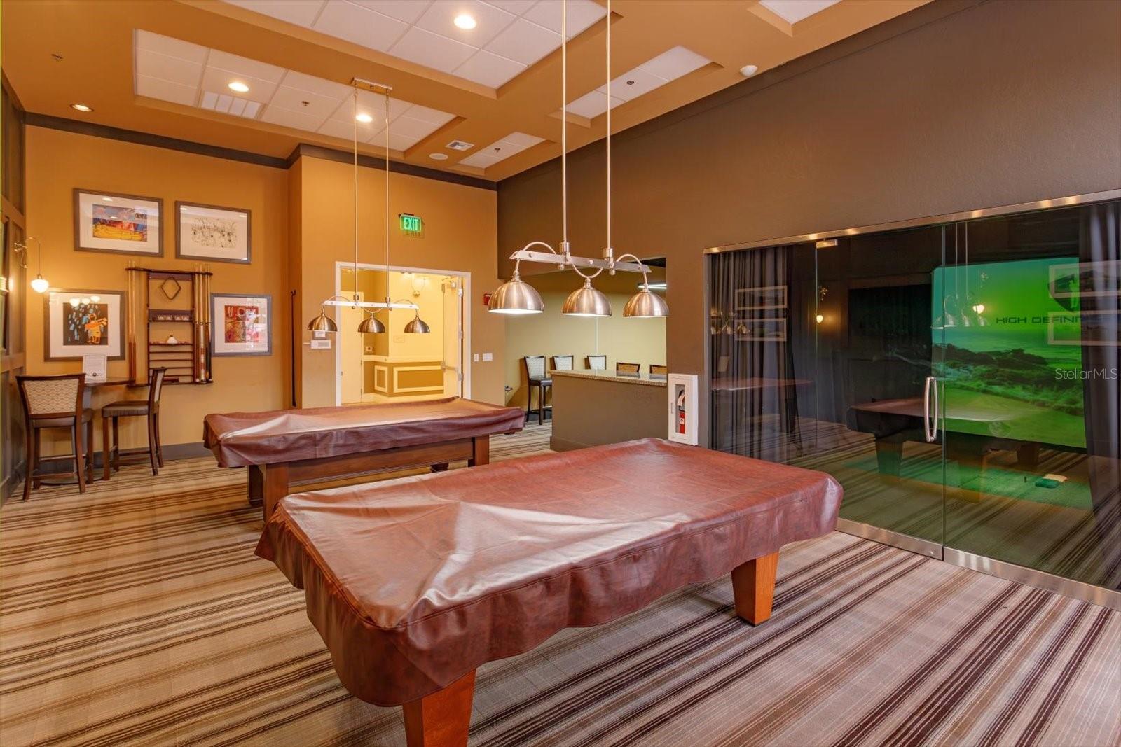 Image 33 of 38 For 152 Balmy Coast Road