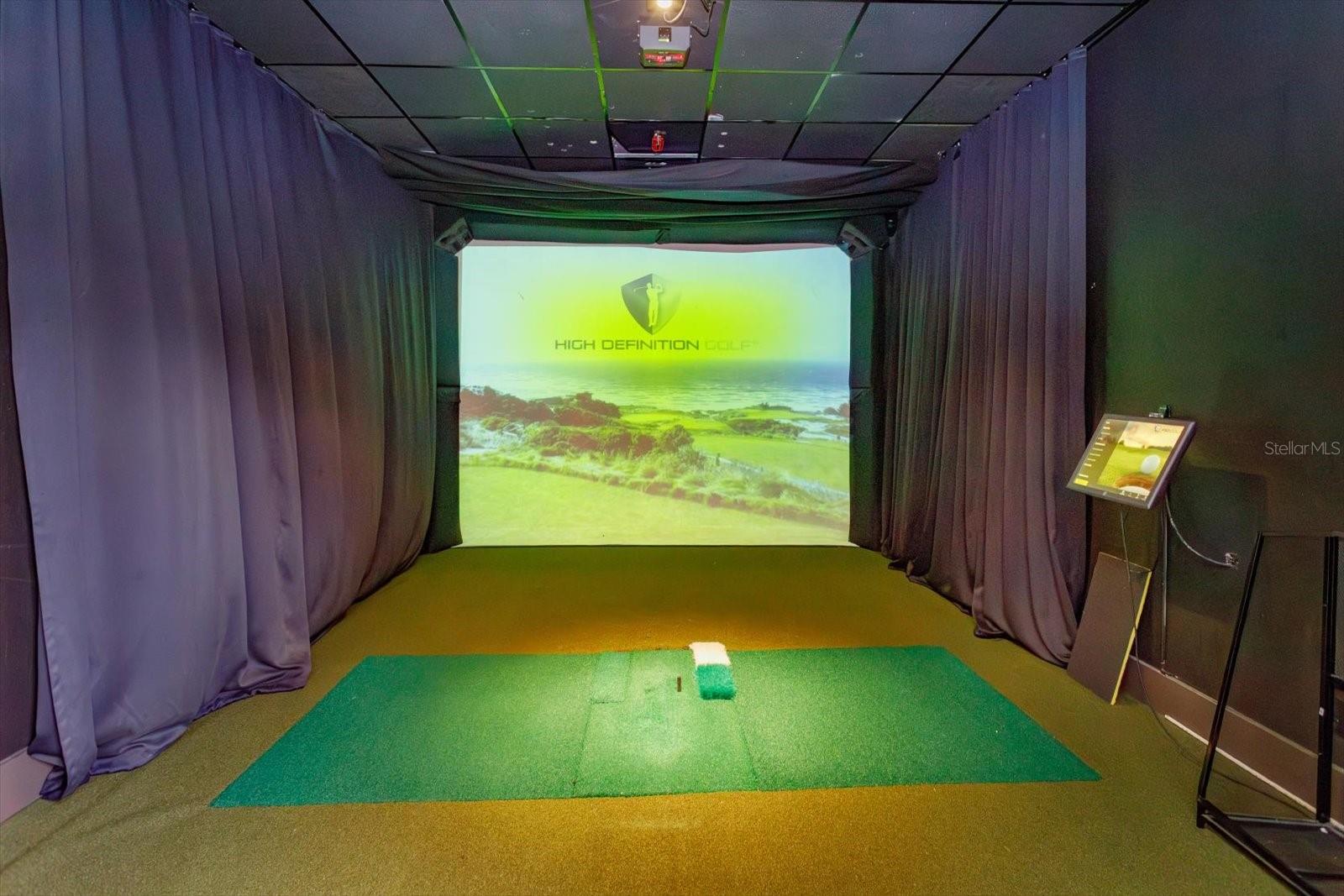 Image 34 of 38 For 152 Balmy Coast Road