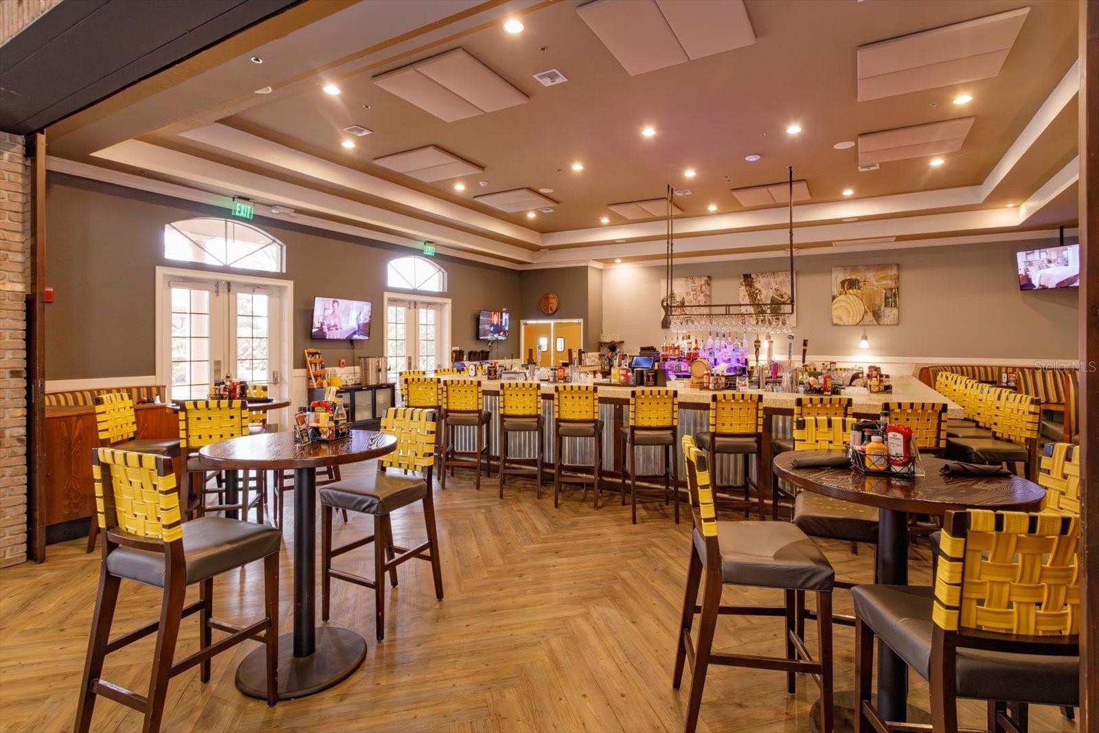 Image 35 of 38 For 152 Balmy Coast Road