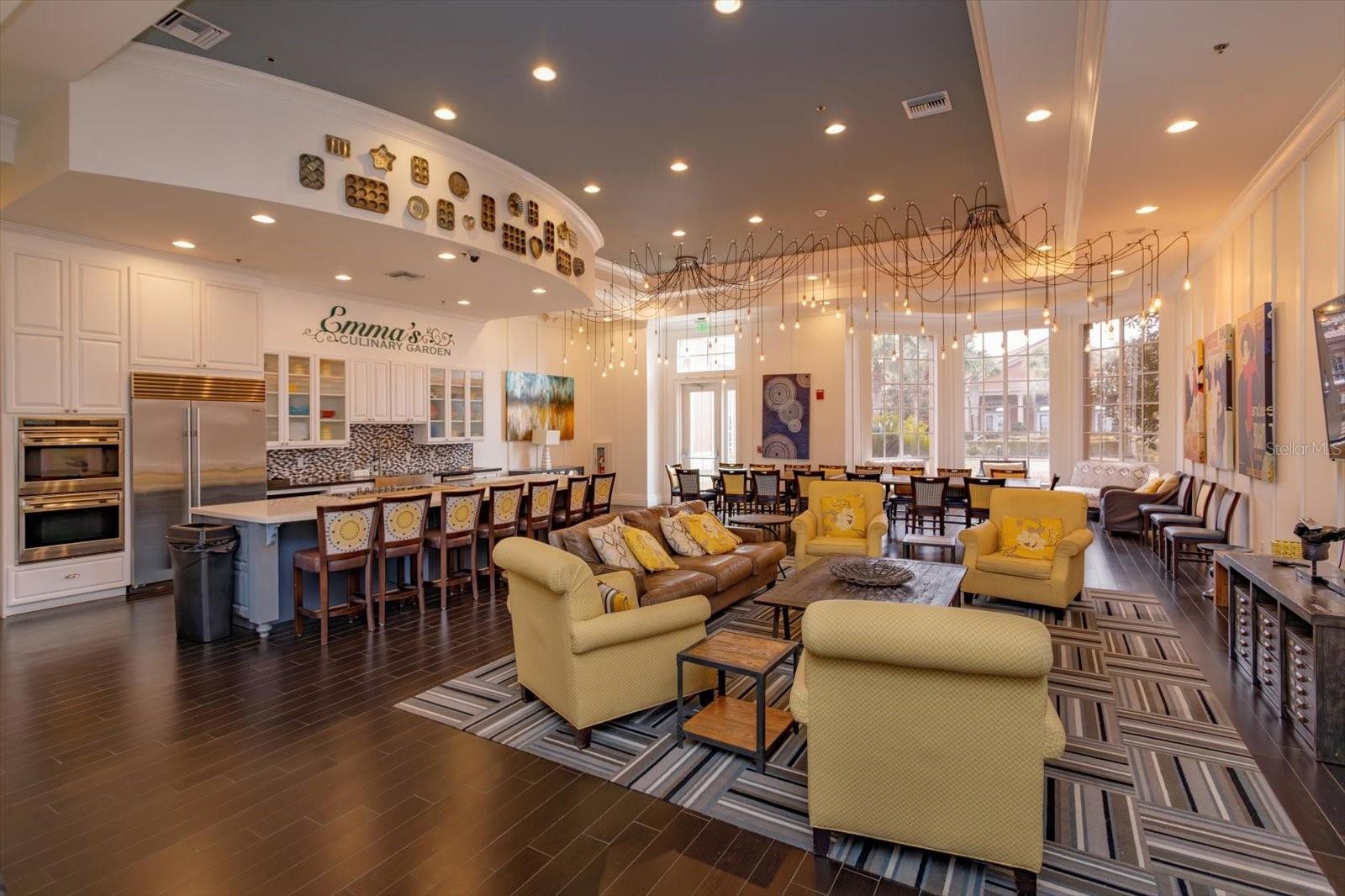 Image 36 of 38 For 152 Balmy Coast Road