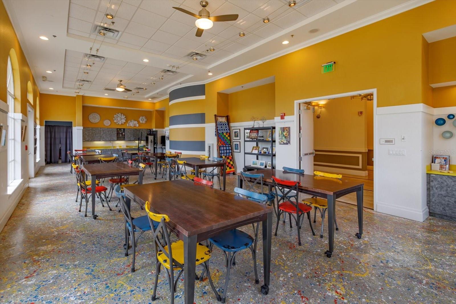 Image 37 of 38 For 152 Balmy Coast Road