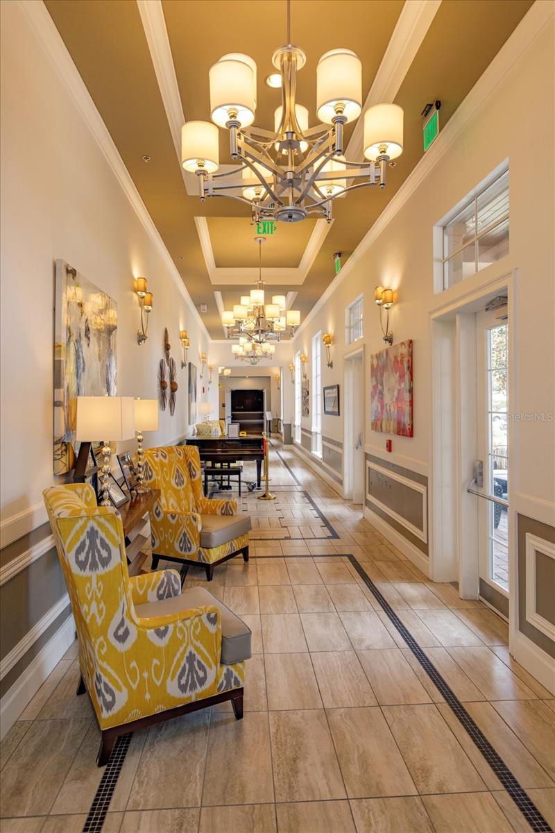 Image 38 of 38 For 152 Balmy Coast Road