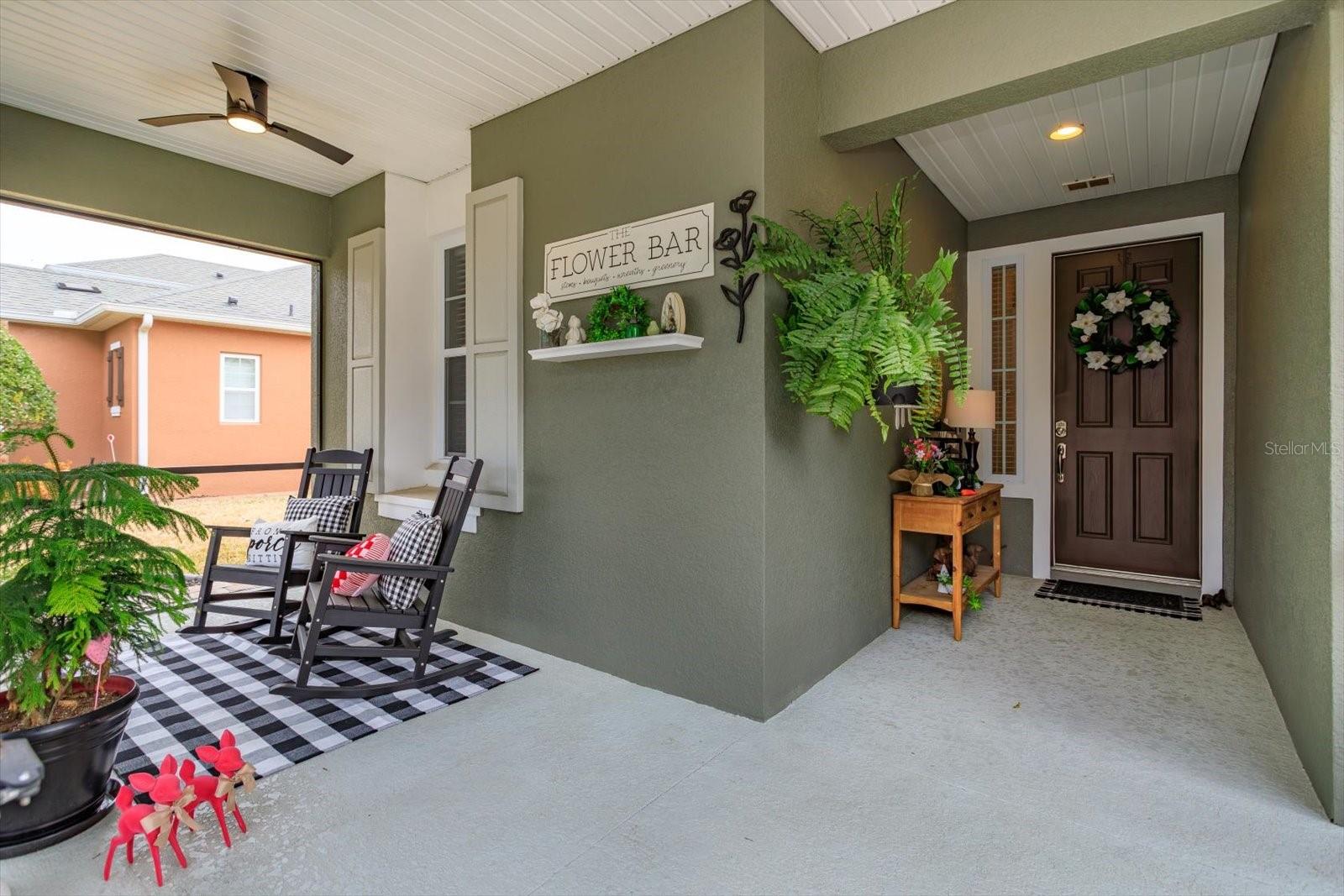 Image 4 of 38 For 152 Balmy Coast Road