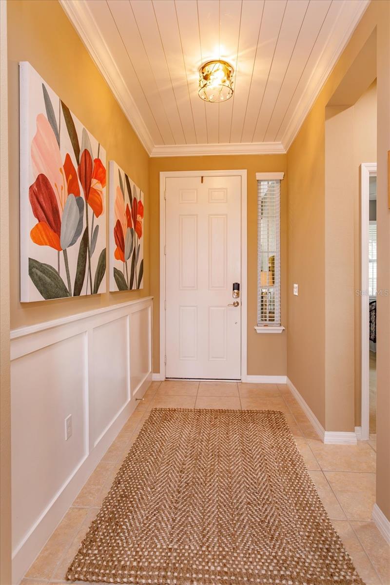 Image 5 of 38 For 152 Balmy Coast Road