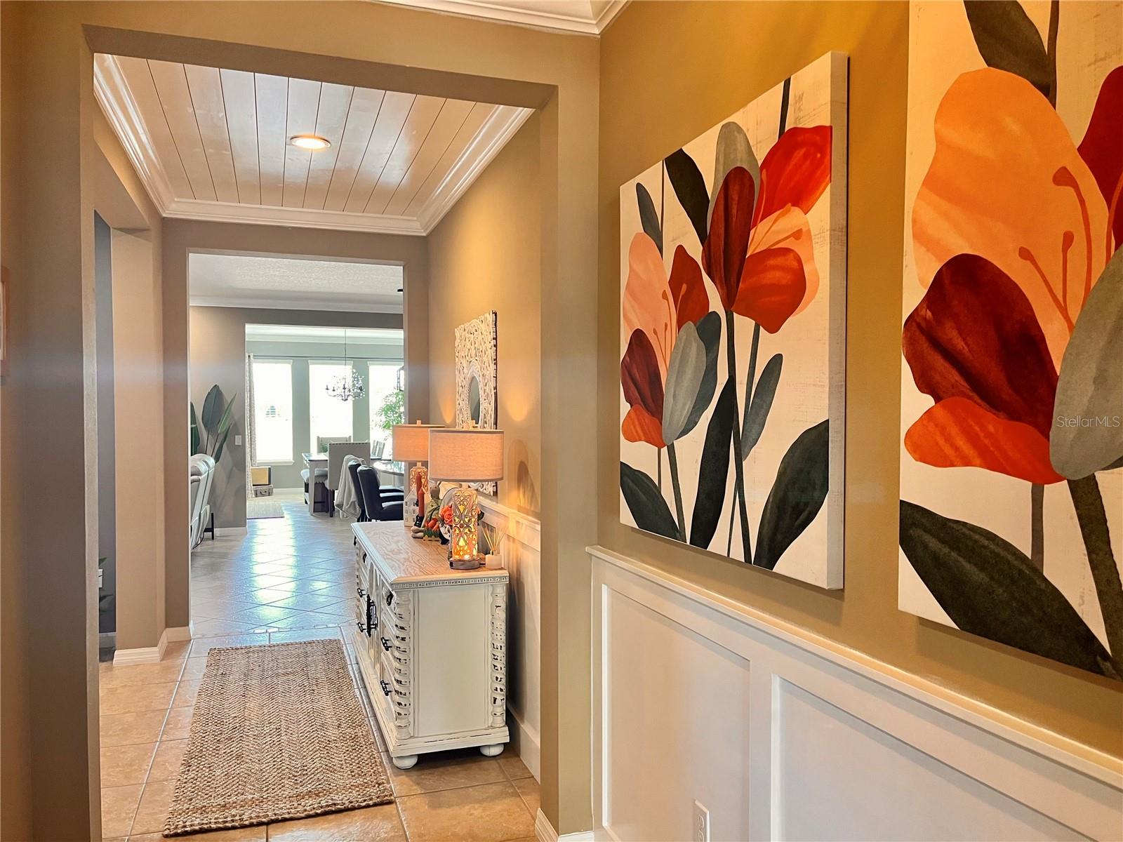 Image 6 of 38 For 152 Balmy Coast Road