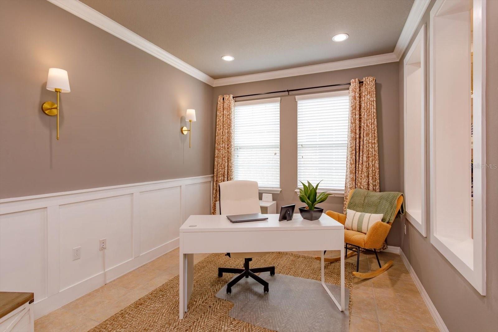 Image 8 of 38 For 152 Balmy Coast Road