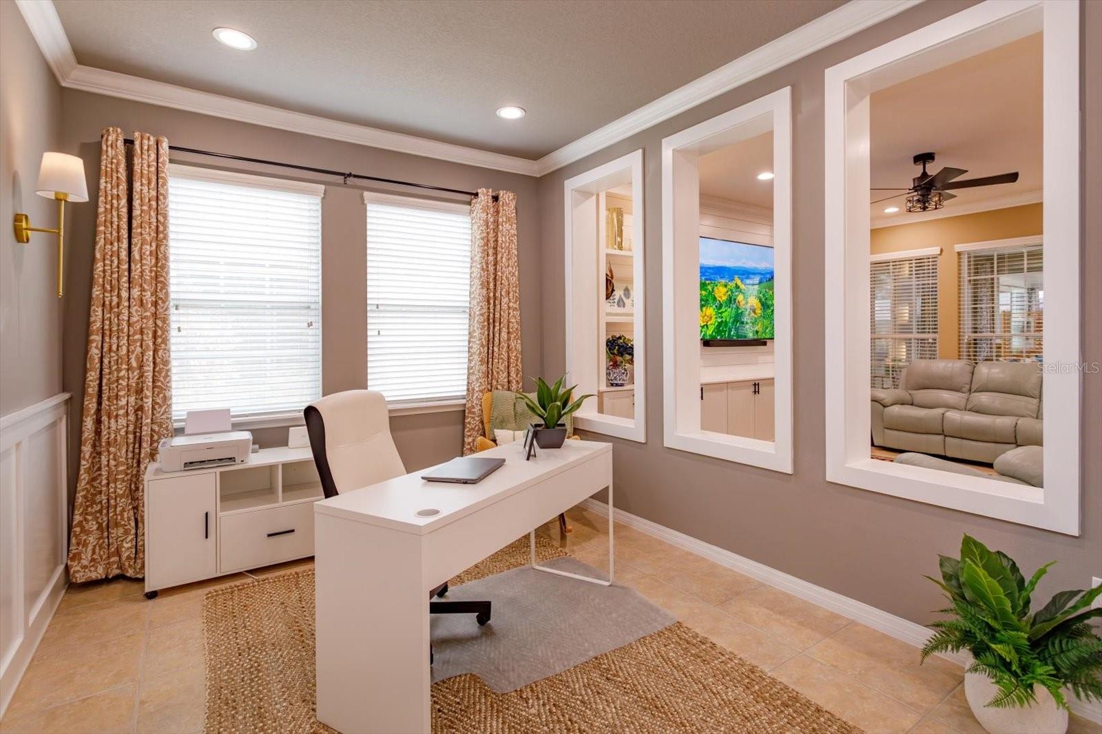 Image 9 of 38 For 152 Balmy Coast Road