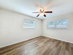 Image 16 of 33 For 1001 Chinaberry Road