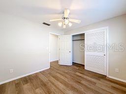 Image 17 of 33 For 1001 Chinaberry Road