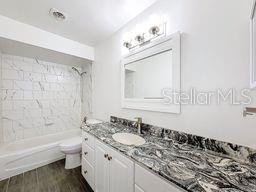 Image 18 of 33 For 1001 Chinaberry Road