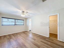 Image 19 of 33 For 1001 Chinaberry Road