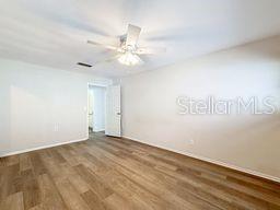 Image 20 of 33 For 1001 Chinaberry Road