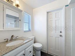 Image 21 of 33 For 1001 Chinaberry Road