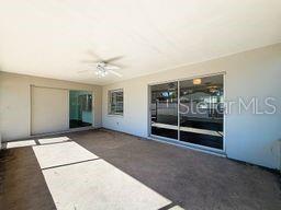 Image 24 of 33 For 1001 Chinaberry Road