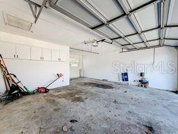 Image 26 of 33 For 1001 Chinaberry Road