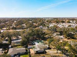 Image 31 of 33 For 1001 Chinaberry Road