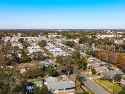 Image 32 of 33 For 1001 Chinaberry Road