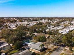 Image 33 of 33 For 1001 Chinaberry Road