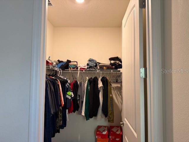 Image 10 of 16 For 17718 Blazing Star Circle