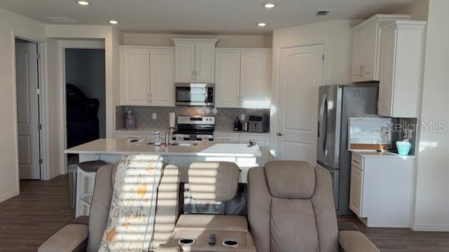 Image 12 of 16 For 17718 Blazing Star Circle