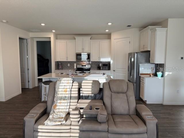 Image 2 of 16 For 17718 Blazing Star Circle