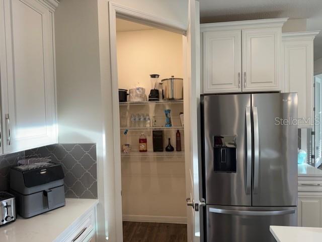 Image 5 of 16 For 17718 Blazing Star Circle