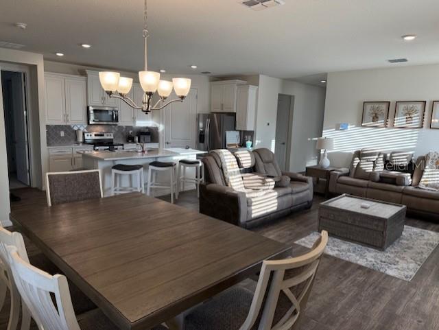 Image 7 of 16 For 17718 Blazing Star Circle