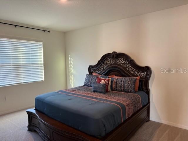 Image 8 of 16 For 17718 Blazing Star Circle