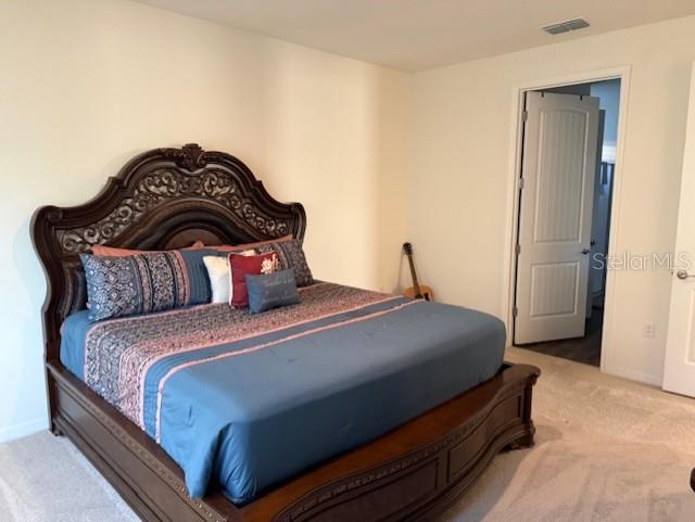 Image 9 of 16 For 17718 Blazing Star Circle